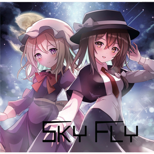 沈阳女人大战黑人28厘米视频
