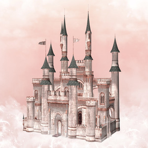 沈阳女人大战黑人28厘米视频
