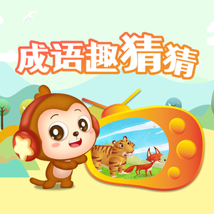 沈阳女人大战黑人28厘米视频
