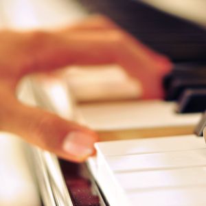 沈阳女人大战黑人28厘米视频
