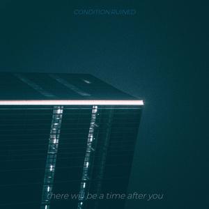 沈阳女人大战黑人28厘米视频
