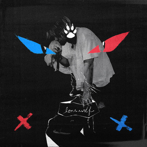 沈阳女人大战黑人28厘米视频
