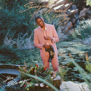 沈阳女人大战黑人28厘米视频
