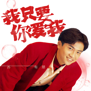 沈阳女人大战黑人28厘米视频
