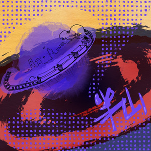 沈阳女人大战黑人28厘米视频
