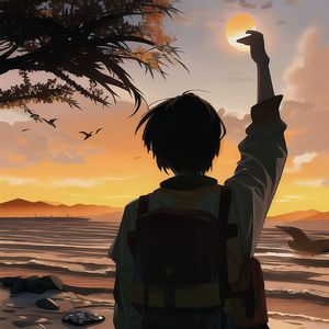 沈阳女人大战黑人28厘米视频
